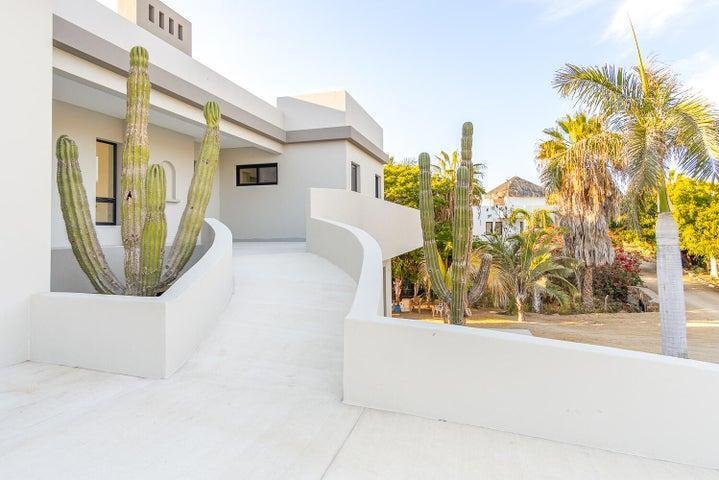 House in Todos Santos, Baja California Sur, Mexico 3 - 18212696