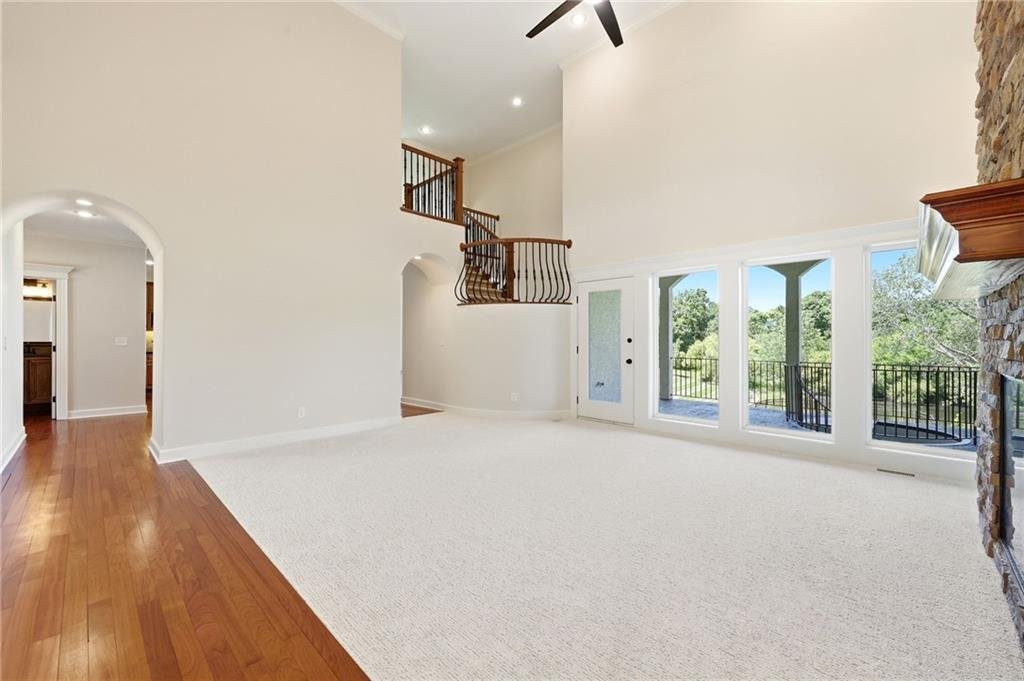 House in Smithville, Missouri, United States 5 - 18207799