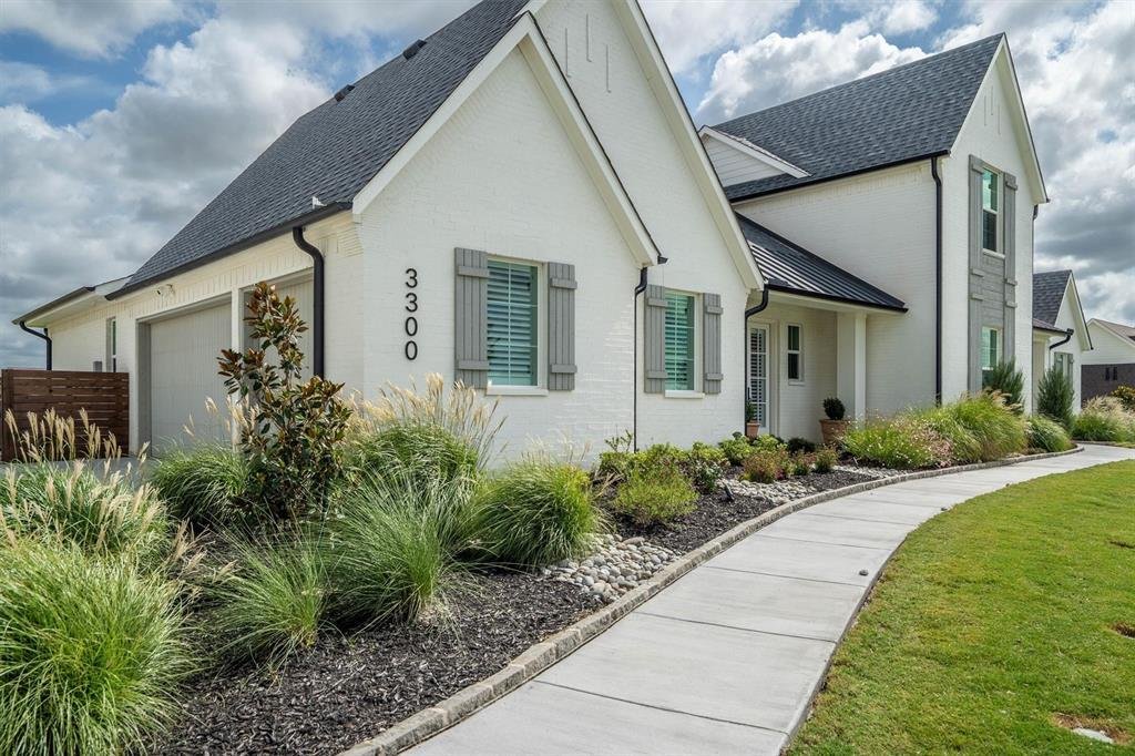 House in Fort Worth, Texas, United States 3 - 18212205
