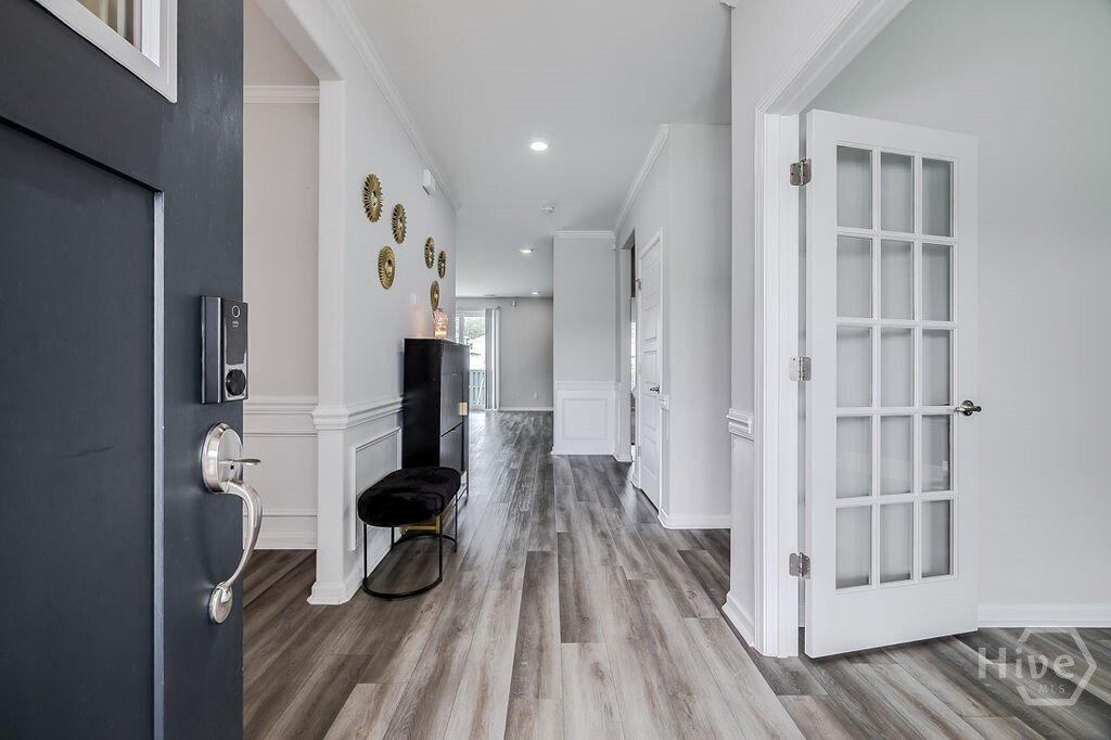 House in Richmond Hill, Georgia, United States 4 - 18211581
