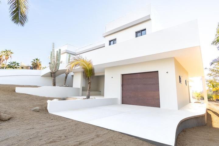 House in Todos Santos, Baja California Sur, Mexico 4 - 18212696