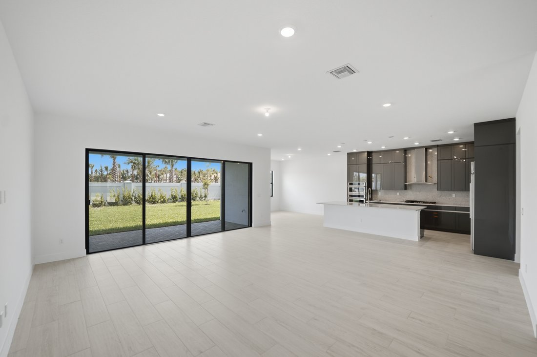 House in Lake Worth, Florida, United States 5 - 17950903