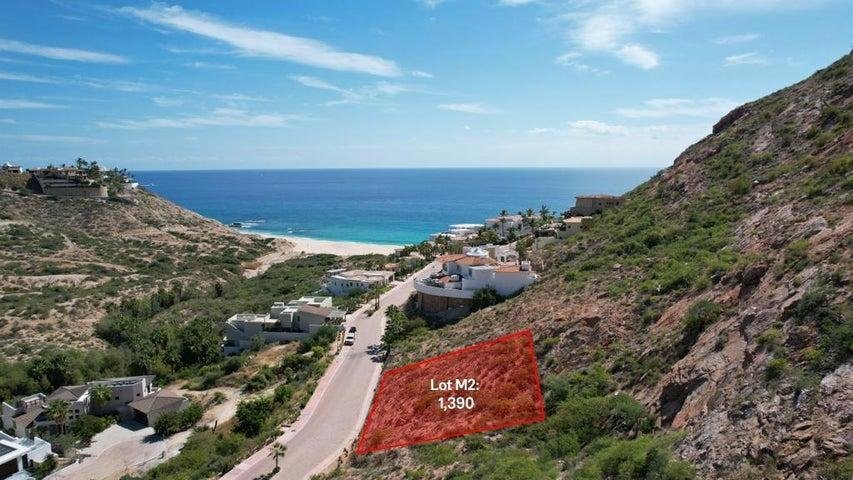 Land in San José del Cabo, Baja California Sur, Mexico 2 - 18212746