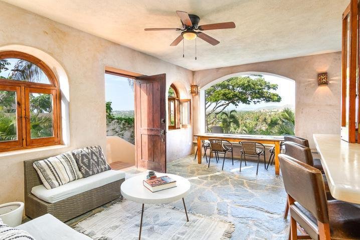 House in Todos Santos, Baja California Sur, Mexico 5 - 18212683