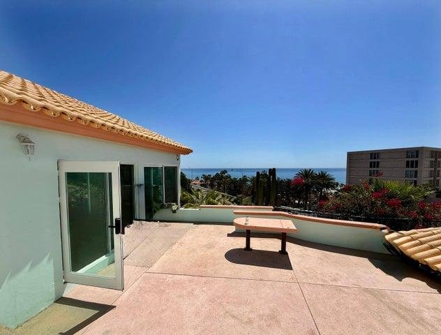 House in San José del Cabo, Baja California Sur, Mexico 1 - 18212761