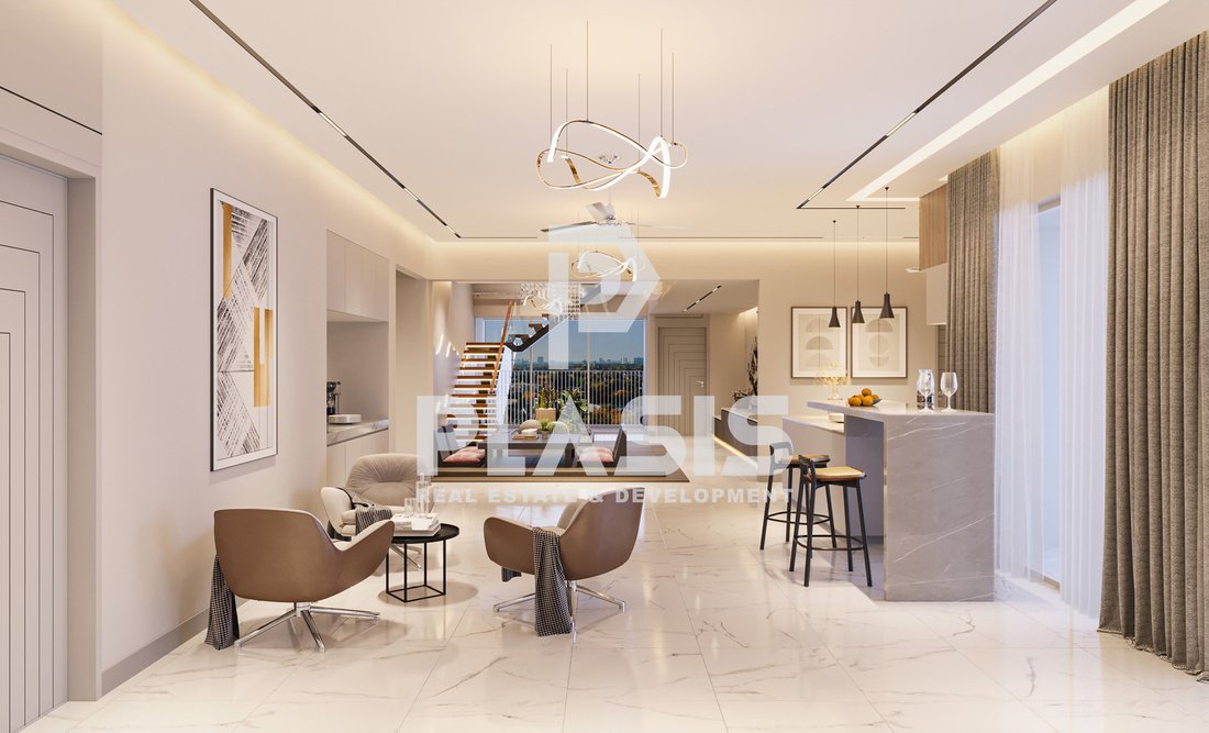 Apartment in Volos, Thessaly and Central Greece, Greece 2 - 18212018