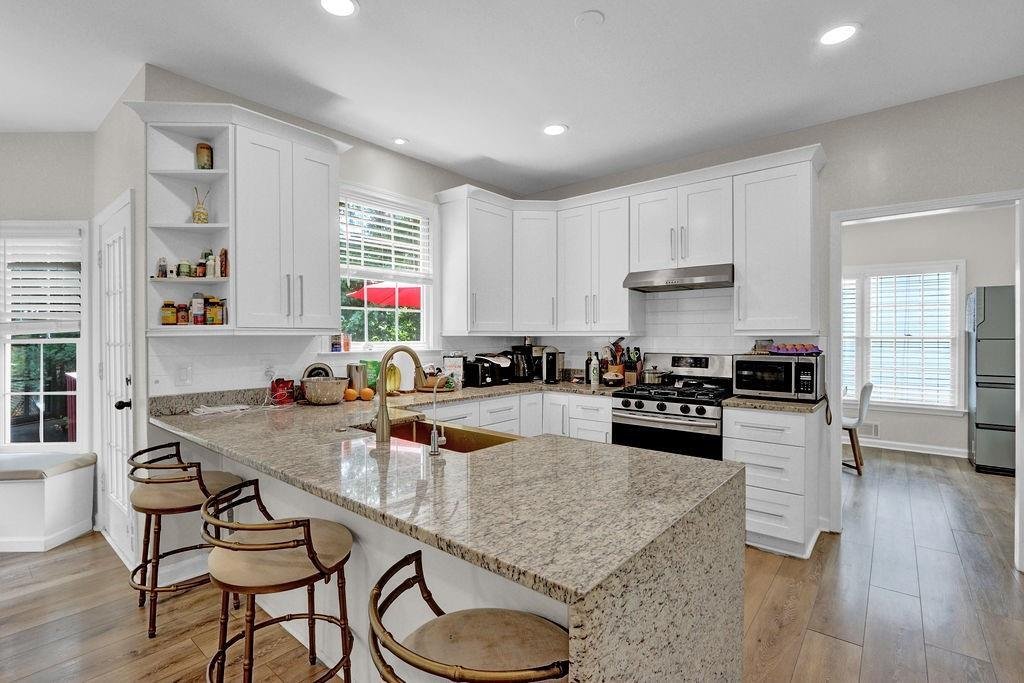 House in Suwanee, Georgia, United States 4 - 18211834