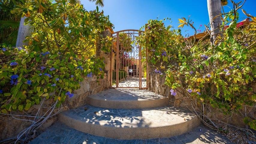 House in Colonia del Sol, Baja California Sur, Mexico 4 - 18212713