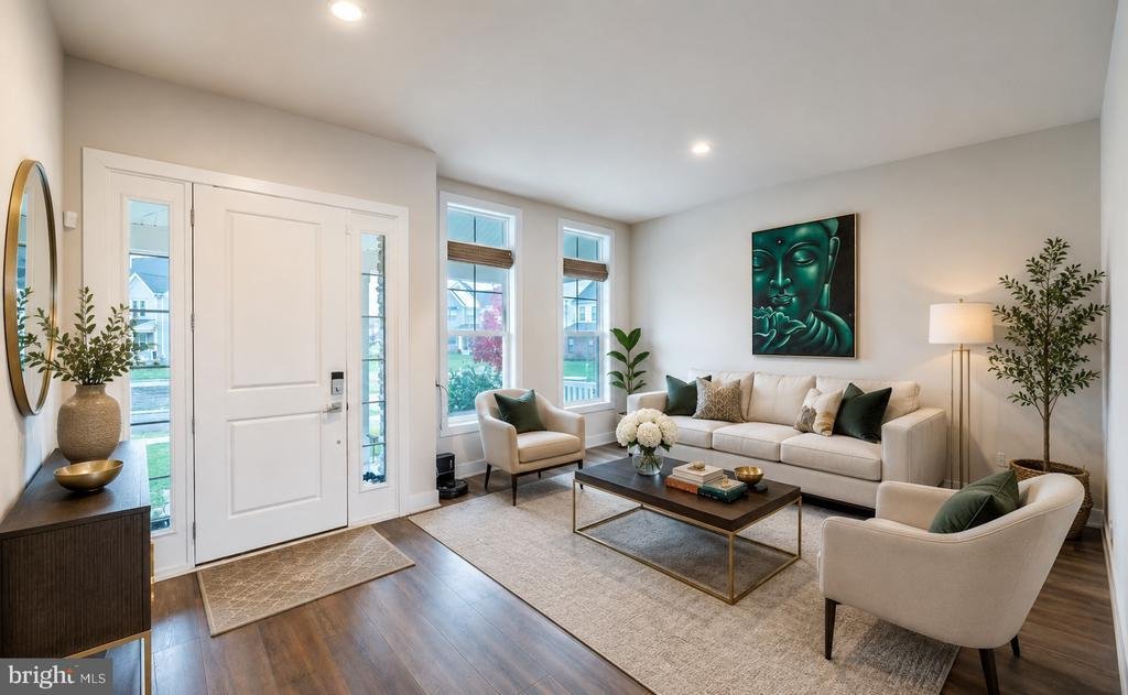 House in Phoenixville, Pennsylvania, United States 4 - 18098611