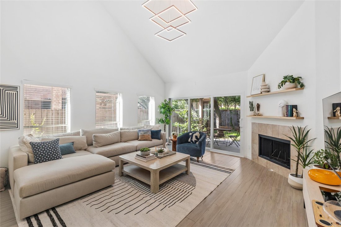 House in Brushy Creek, Texas, United States 1 - 18211527