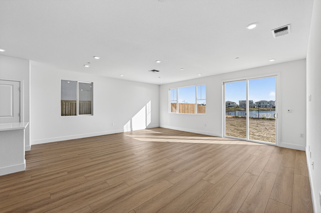 Casa a Lathrop, California, Stati Uniti 2 - 17976007