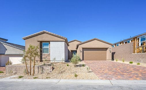 Haus in Henderson, Nevada, Vereinigte Staaten 1