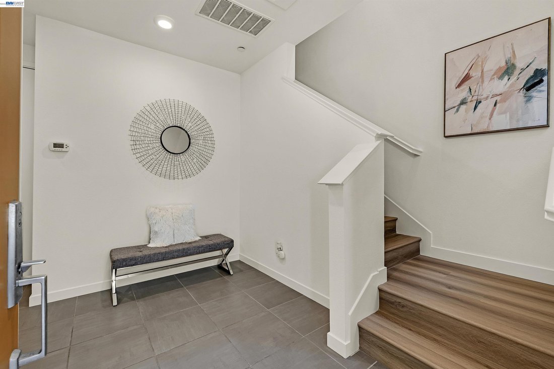 Townhouse in Dublin, California, United States 2 - 18211306