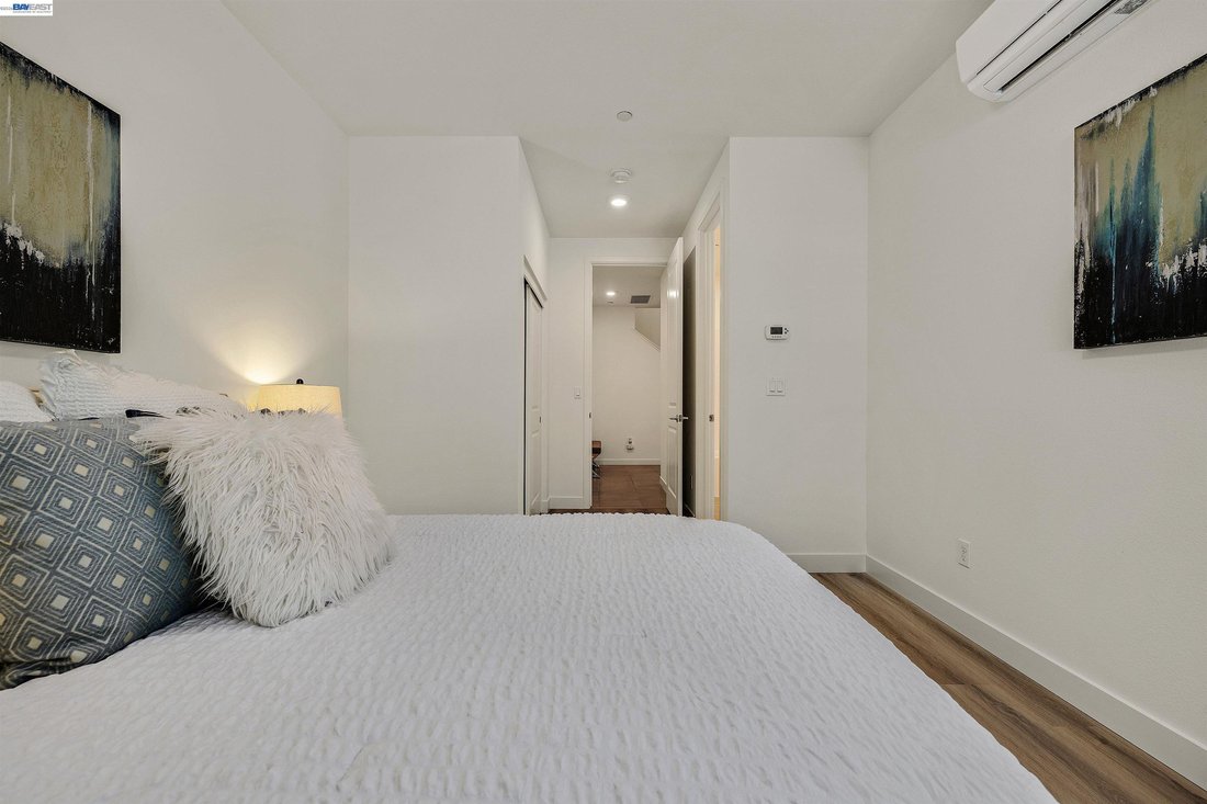 Townhouse in Dublin, California, United States 3 - 18211306