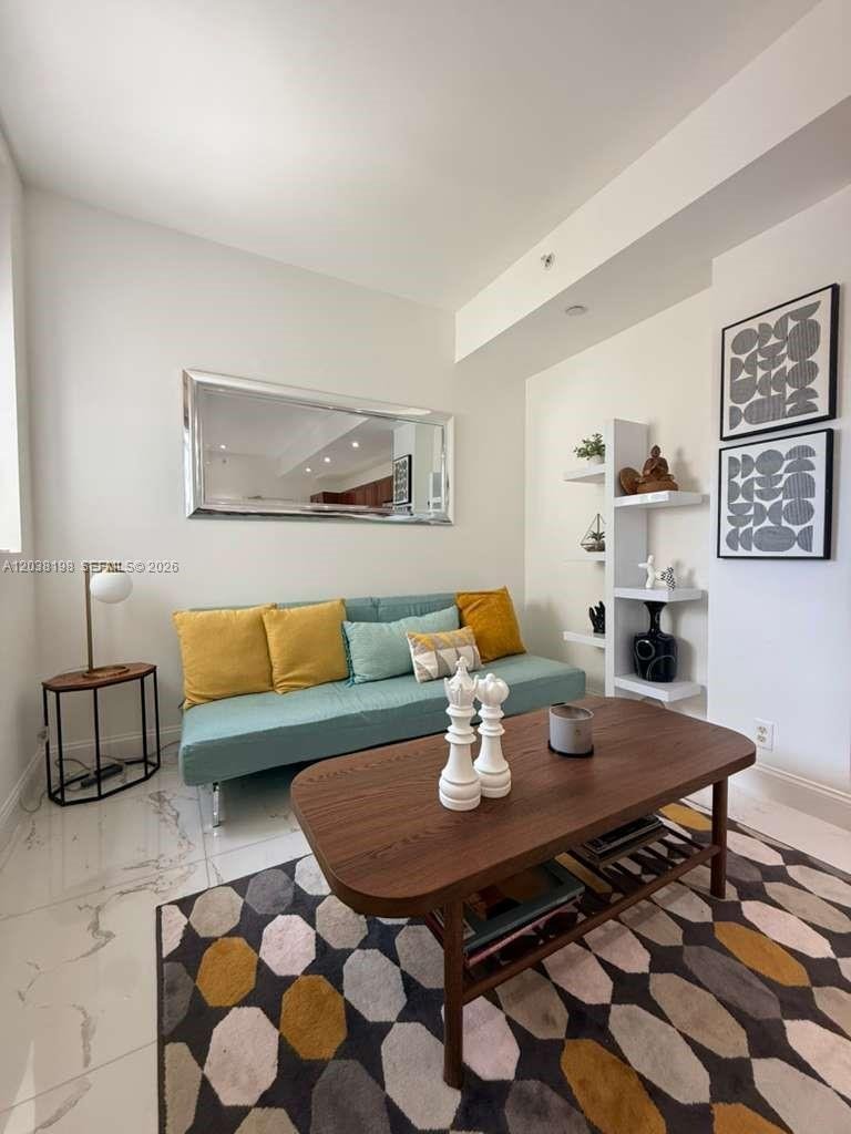 Condo in Miami, Florida, United States 4 - 18213125