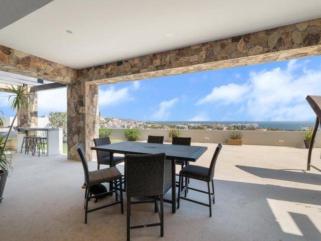 House in San José del Cabo, Baja California Sur, Mexico 4 - 18212704