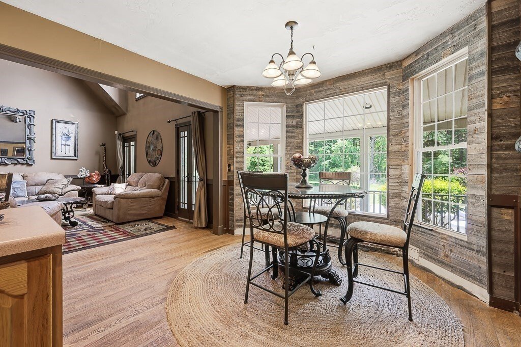 House in Sutton, Massachusetts, United States 3 - 18212296