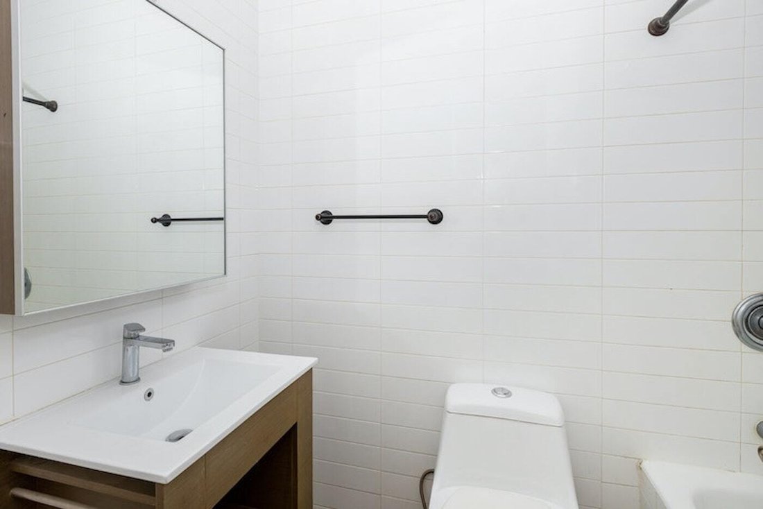 Condo in New York, New York, United States 4 - 18204132
