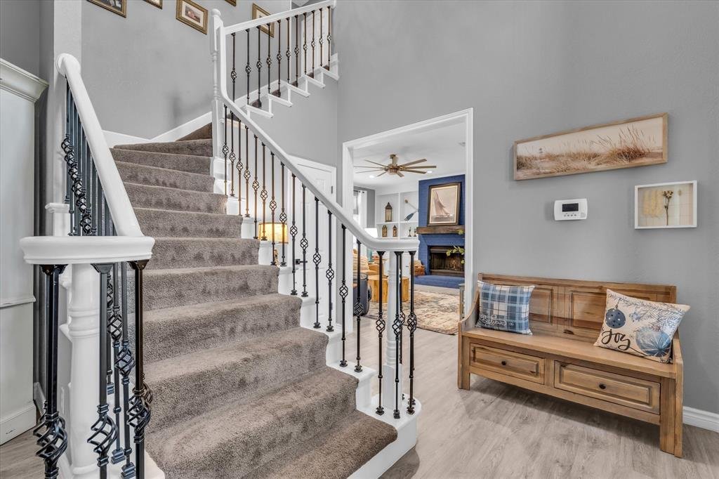 House in Woodway, Texas, United States 4 - 18212136