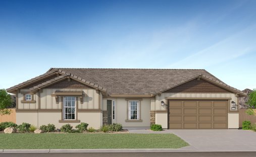 Maison à Reno, Nevada, États-Unis 1