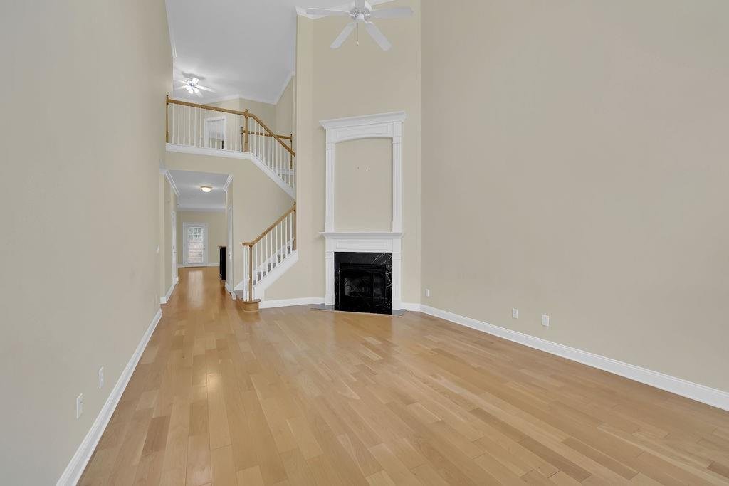Townhouse in Roswell, Georgia, United States 4 - 18211812