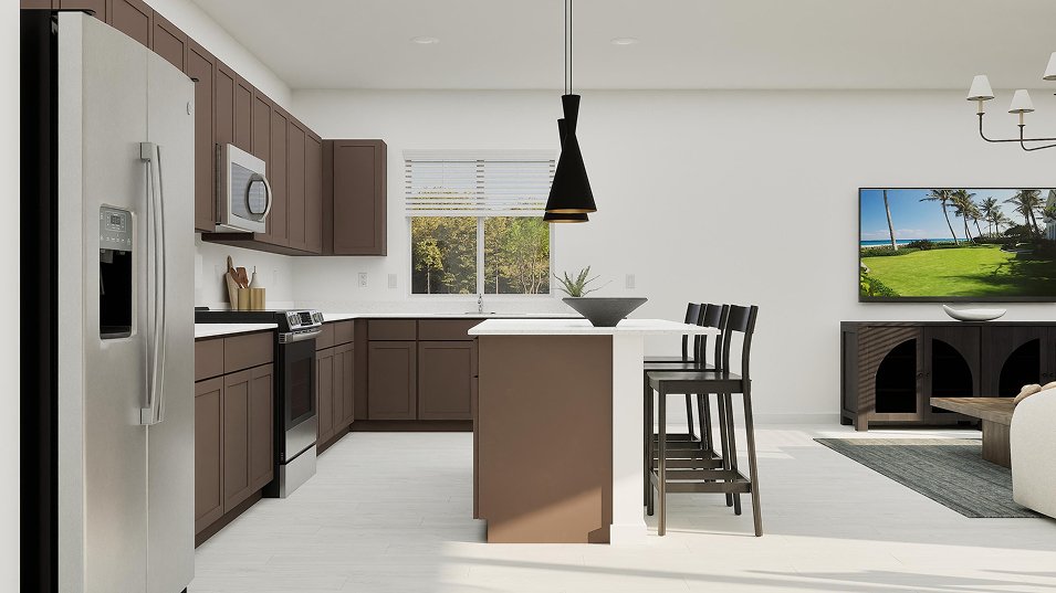 House in Sacramento, California, United States 3 - 18213146
