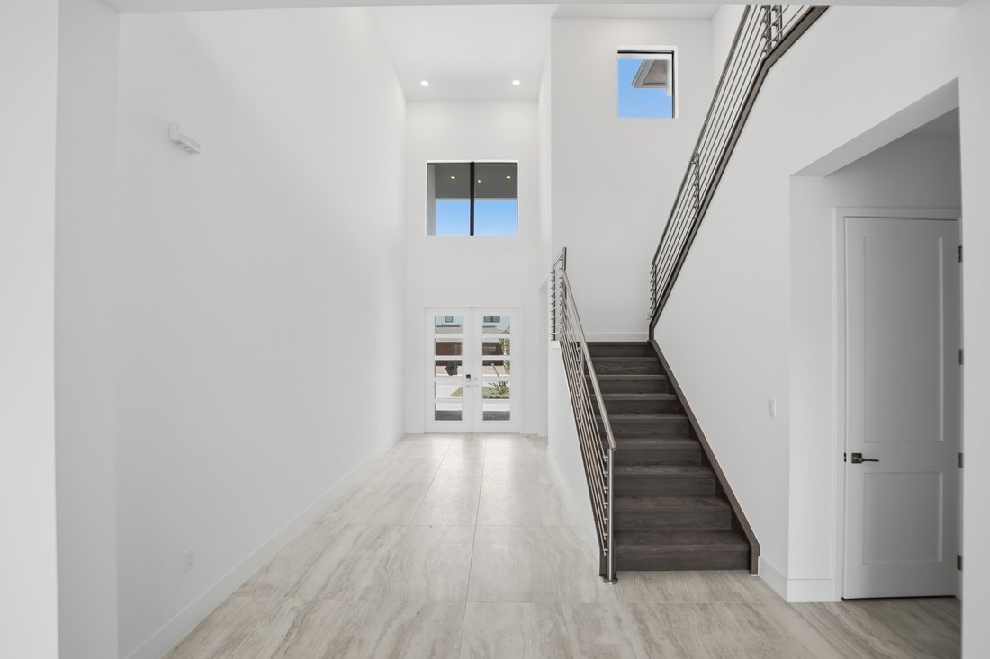 House in Lake Worth, Florida, United States 4 - 17959537