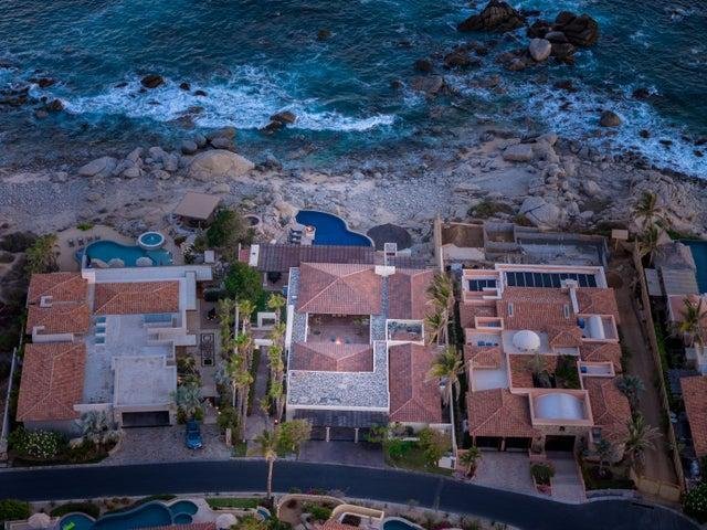 House in Cabo San Lucas, Baja California Sur, Mexico 4 - 18212788