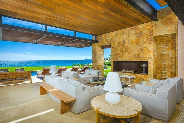 House in San José del Cabo, Baja California Sur, Mexico 2 - 18212693