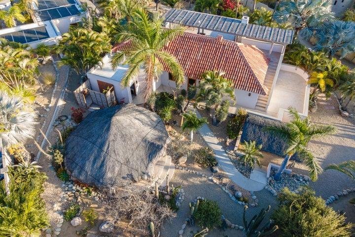 House in Todos Santos, Baja California Sur, Mexico 5 - 18212723