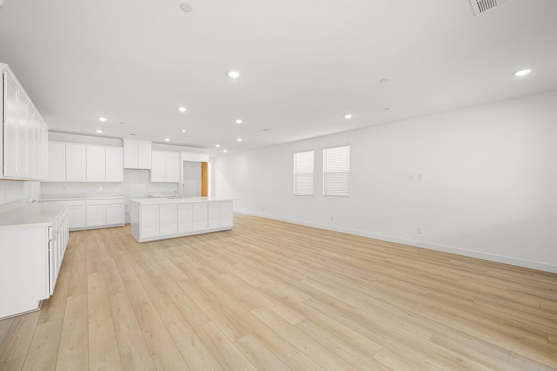 House in Las Vegas, Nevada, United States 4 - 18213274