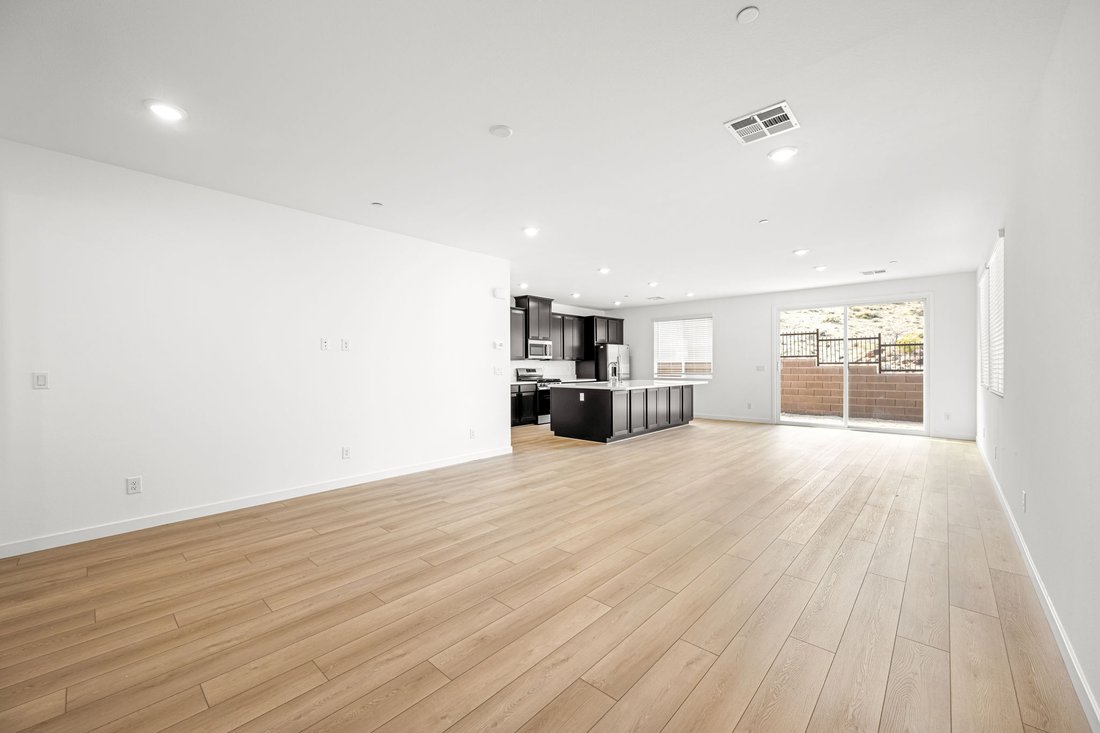 House in Henderson, Nevada, United States 3 - 18213246