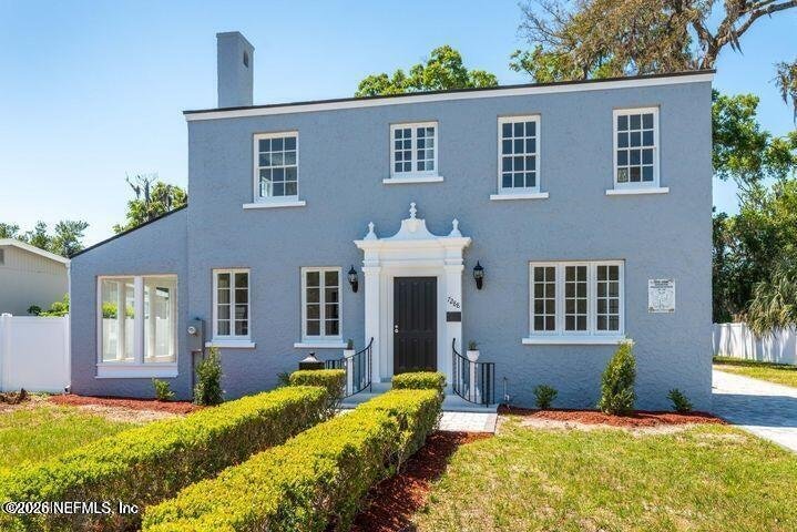 House in Jacksonville, Florida, United States 5 - 18211342
