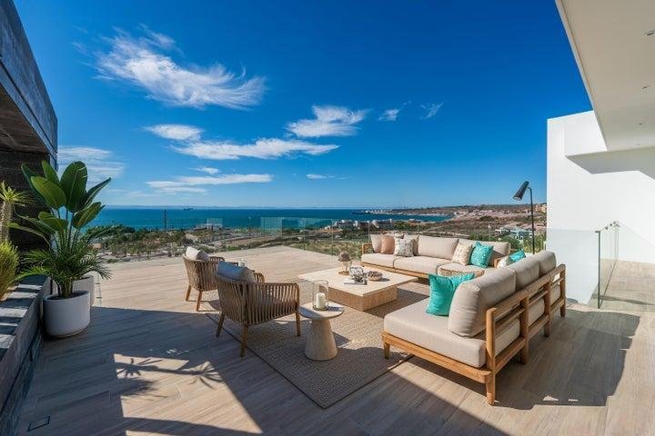 House in La Paz, Baja California Sur, Mexico 3 - 18212695