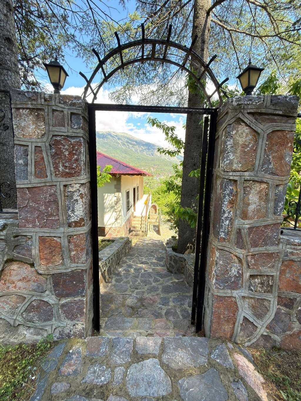 Villa in Adana, Çukurova, Turkey 2 - 18212474