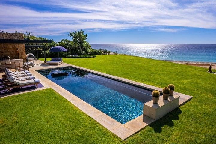 House in San José del Cabo, Baja California Sur, Mexico 1 - 18212693