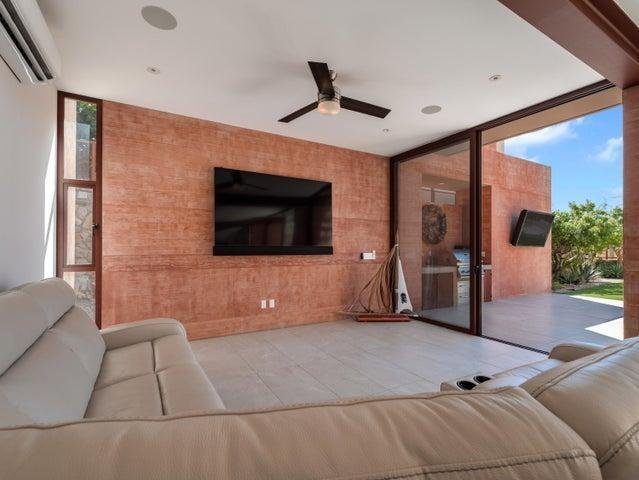 House in San José del Cabo, Baja California Sur, Mexico 2 - 18212699