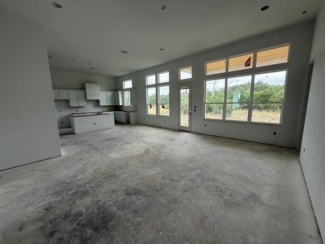 House in Bertram, Texas, United States 3 - 18211536