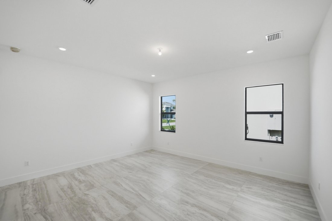 House in Lake Worth, Florida, United States 2 - 17959537