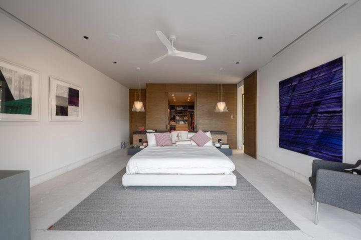 House in San José del Cabo, Baja California Sur, Mexico 4 - 18212864