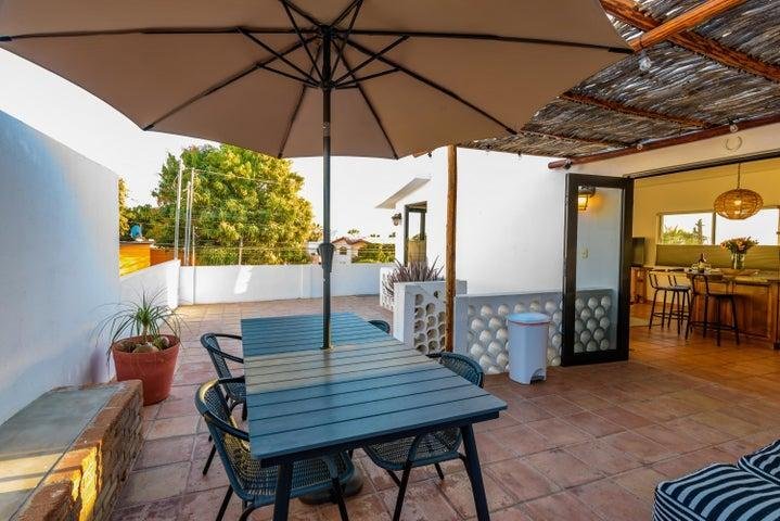 House in San José del Cabo, Baja California Sur, Mexico 5 - 18212739