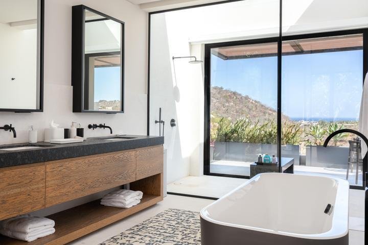 House in San José del Cabo, Baja California Sur, Mexico 5 - 18212864