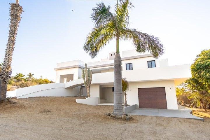 House in Todos Santos, Baja California Sur, Mexico 2 - 18212696