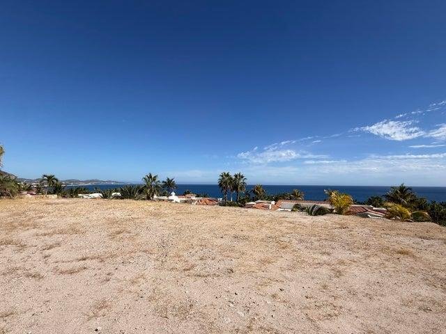 Land in San José del Cabo, Baja California Sur, Mexico 2 - 18212852