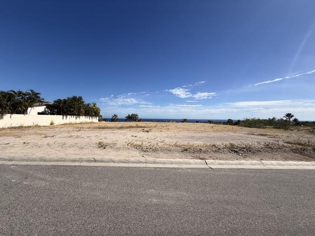 Land in San José del Cabo, Baja California Sur, Mexico 5 - 18212852