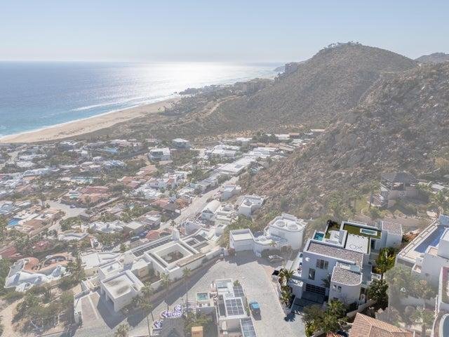 House in Cabo San Lucas, Baja California Sur, Mexico 2 - 18212748