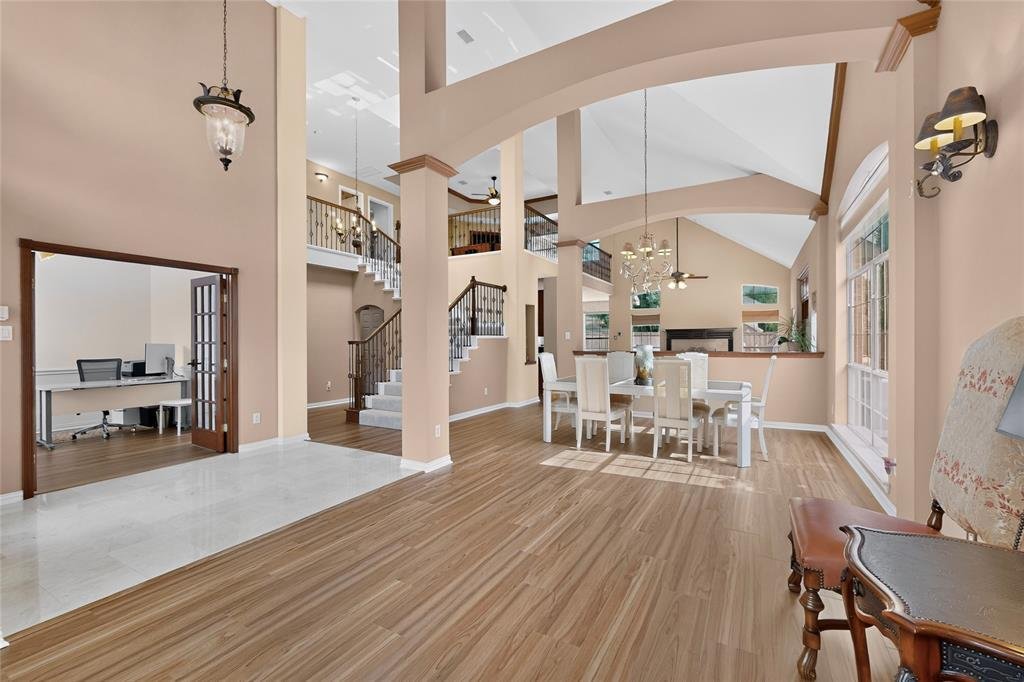House in Plano, Texas, United States 5 - 18212150