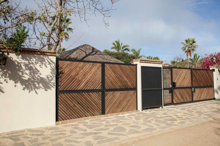 House in Todos Santos, Baja California Sur, Mexico 5 - 18212764
