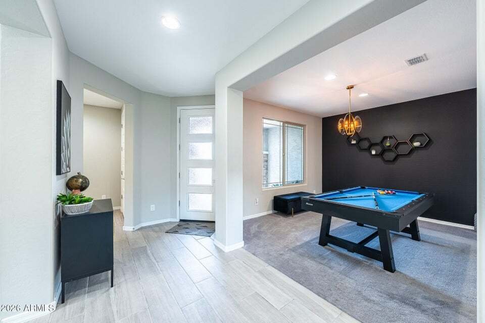 House in Peoria, Arizona, United States 5 - 18212917