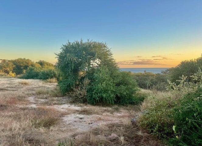 Land in San José del Cabo, Baja California Sur, Mexico 2 - 18212842